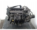 MAZDA 6 I L8 1 8 16V ENGINE