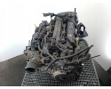 MAZDA 6 I L8 1 8 16V ENGINE Part manufacturer Mazda OE