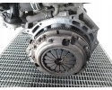 MAZDA 6 I L8 1 8 16V ENGINE Catalog number of the part L8