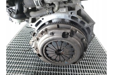 MAZDA 6 I L8 1 8 16V ENGINE Catalog number of the part L8