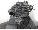 MAZDA 6 I L8 1 8 16V ENGINE Quality of parts according to GVO Q original with factory logo OEM OES