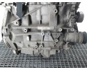 MAZDA 6 I L8 1 8 16V ENGINE Car type passenger cars