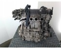 MAZDA 6 I L8 1 8 16V ENGINE Engine type gasoline powered