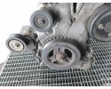 Motor MAZDA 6 I L8 1.8 16V