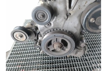 Motor MAZDA 6 I L8 1.8 16V