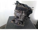 Motor MAZDA 6 I L8 1.8 16V