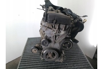 Motor MAZDA 6 I L8 1.8 16V