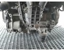 Motor MAZDA 6 I L8 1.8 16V