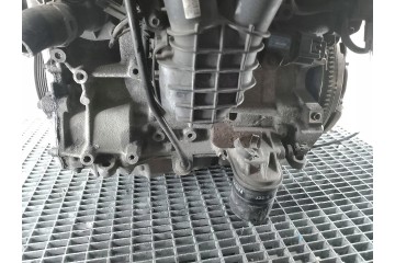 Motor MAZDA 6 I L8 1.8 16V