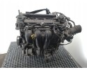 Motor MAZDA 6 I L8 1.8 16V
