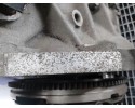 Motor MAZDA 6 I L8 1.8 16V