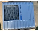 New parking air conditioning waeco sp 900