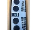 New parking air conditioning waeco sp 900 Packaging status original