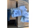 New parking air conditioning waeco sp 900 Catalog number of the part 7374747473
