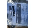 New parking air conditioning waeco sp 900 Part manufacturer Waeco