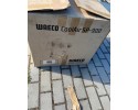New parking air conditioning waeco sp 900 Car type buses trucks RVs