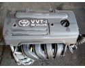 Engine Toyota Avensis T25 Corolla E12 1 6 VVTI E3Z T52