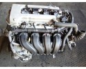 Engine Toyota Avensis T25 Corolla E12 1 6 VVTI E3Z T52 Packaging status replacement