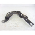 7060559 CAPO BMW SERIE 1 BERLINA (E81/E87) 120d 2008 7060559 194916 BMW - 1