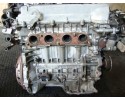 Engine Toyota Avensis T25 Corolla E12 1 6 VVTI E3Z T52 Catalog number of the part E3Z T52