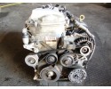 Engine Toyota Avensis T25 Corolla E12 1 6 VVTI E3Z T52 Part manufacturer Toyota OE