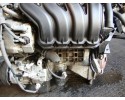 Engine Toyota Avensis T25 Corolla E12 1 6 VVTI E3Z T52 Car type passenger cars