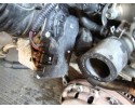 Engine Toyota Avensis T25 Corolla E12 1 6 VVTI E3Z T52 Engine type gasoline powered