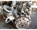 Motor Toyota Avensis T25 Corolla E12 1.6 VVTI E3Z-T52