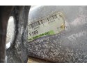 Mercedes w245 w169 engine 2 0 266 266960 B200 complete 140t km Catalog number of the part 266960IA