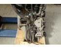 Mercedes w245 w169 engine 2 0 266 266960 B200 complete 140t km Part manufacturer Mercedes Benz OE