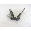 7060559 CAPO BMW SERIE 1 BERLINA (E81/E87) 120d 2008 7060559 194916 BMW - 2