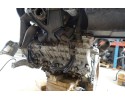 Motor completo 2.0 B para Mercedes W245 B-Class y W169 A-Class 266960 