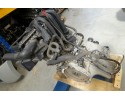 Motor completo 2.0 B para Mercedes W245 B-Class y W169 A-Class 266960 