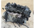 Engine 2 2 CDi OM646 Mercedes E W211 2 2