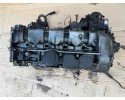 Engine 2 2 CDi OM646 Mercedes E W211 2 2 Catalog number of the part OM646