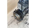 Engine 2 2 CDi OM646 Mercedes E W211 2 2 Part manufacturer Mercedes Benz OE