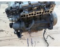 Engine 2 2 CDi OM646 Mercedes E W211 2 2 Engine type diesel