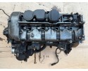 Engine 2 2 CDi OM646 Mercedes E W211 2 2 Quality of parts according to GVO O original with manufacturer s logo OE