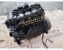 Engine 2 2 CDi OM646 Mercedes E W211 2 2 Version European