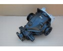 Bridge dyfer rear BMW 3 e46 small head 3 45 1 6 1 8 1 9 2 0 PETROL nr13