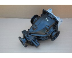 Bridge dyfer rear BMW 3 e46 small head 3 45 1 6 1 8 1 9 2 0 PETROL nr13