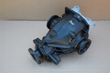 Bridge dyfer rear BMW 3 e46 small head 3 45 1 6 1 8 1 9 2 0 PETROL nr13