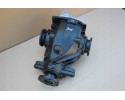 Bridge dyfer rear BMW 3 e46 small head 3 45 1 6 1 8 1 9 2 0 PETROL nr13 Catalog number of the part mala glowa 3 45 nr13