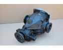 Bridge dyfer rear BMW 3 e46 small head 3 45 1 6 1 8 1 9 2 0 PETROL nr13 Part manufacturer BMW OE