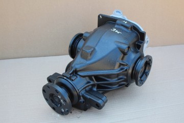 Bridge dyfer rear BMW 3 e46 small head 3 45 1 6 1 8 1 9 2 0 PETROL nr13 Part manufacturer BMW OE