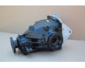 Bridge dyfer rear BMW 3 e46 small head 3 45 1 6 1 8 1 9 2 0 PETROL nr13 Car type passenger cars