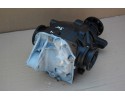 Diferencial trasero BMW Serie 3 E46 cabeza pequeña 3.45 1.6 1.8 1.9 2