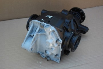 Diferencial trasero BMW Serie 3 E46 cabeza pequeña 3.45 1.6 1.8 1.9 2
