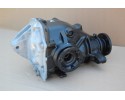 Diferencial trasero BMW Serie 3 E46 cabeza pequeña 3.45 1.6 1.8 1.9 2