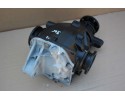 Diferencial trasero BMW Serie 3 E46 cabeza pequeña 3.45 1.6 1.8 1.9 2